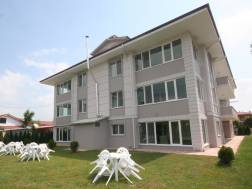 Dış Görünüm